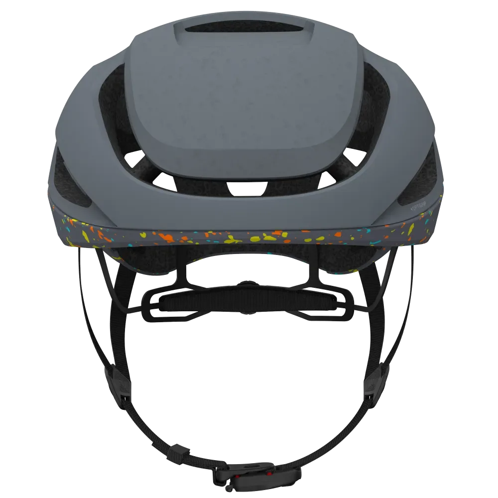 Lumos Aero GT Smart Rennradhelm