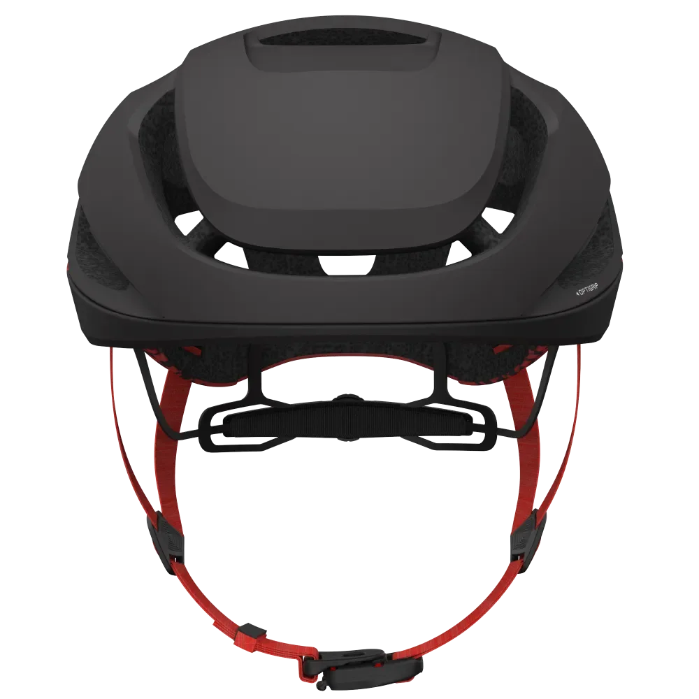 Lumos Aero GT Smart Rennradhelm