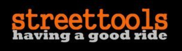 Streettools