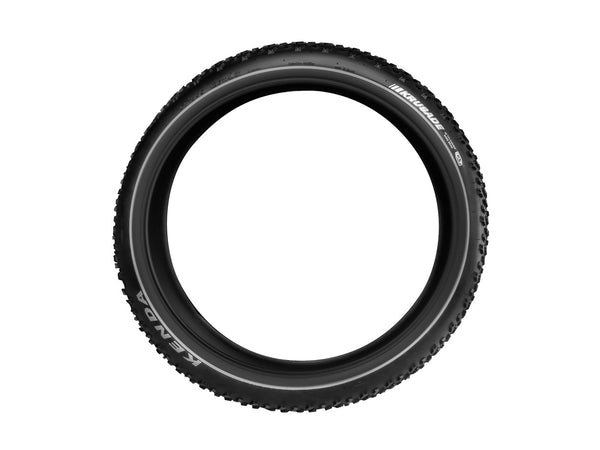 Räder