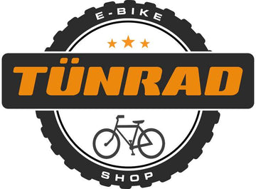 TÜNRAD