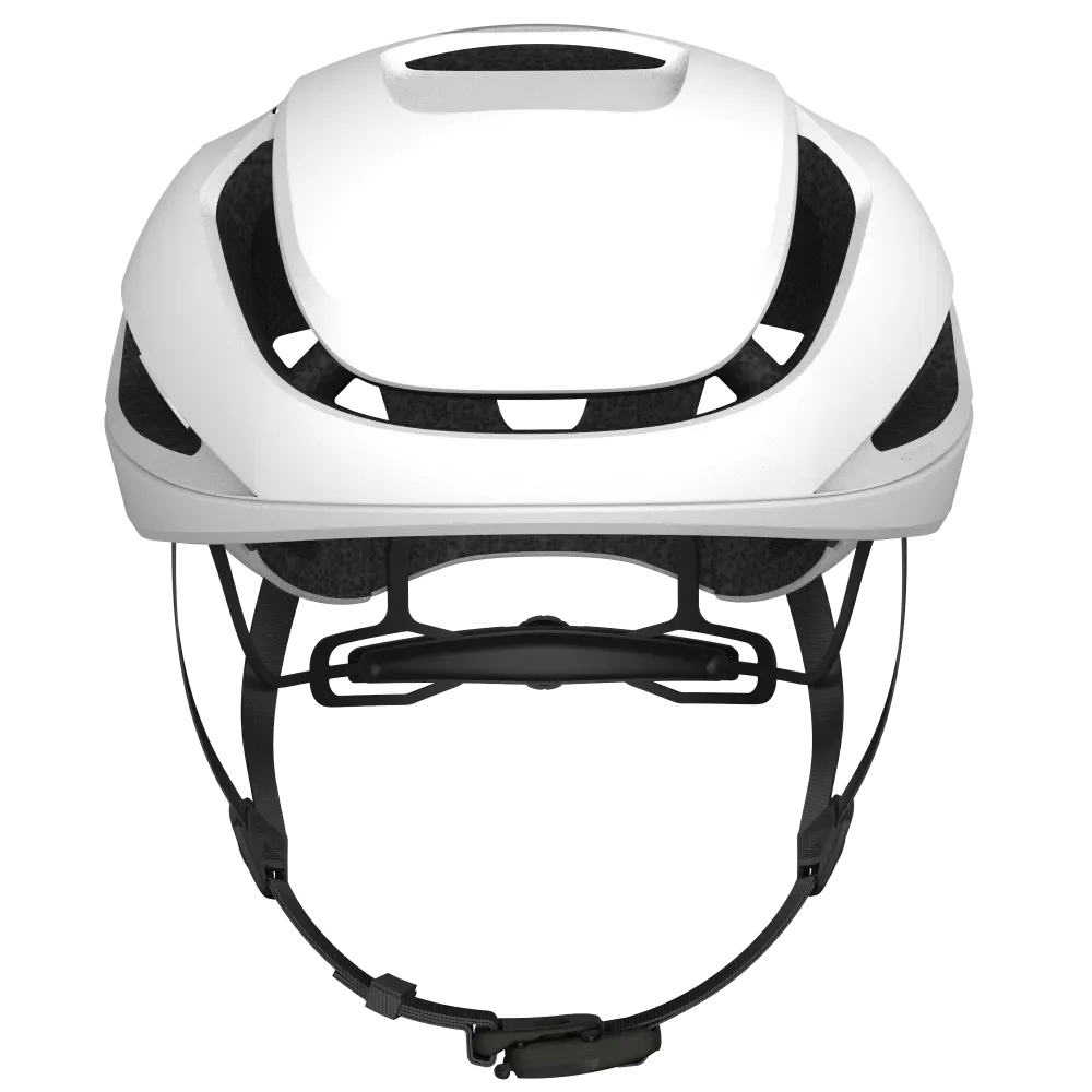 Lumos Aero GT Smart Rennradhelm