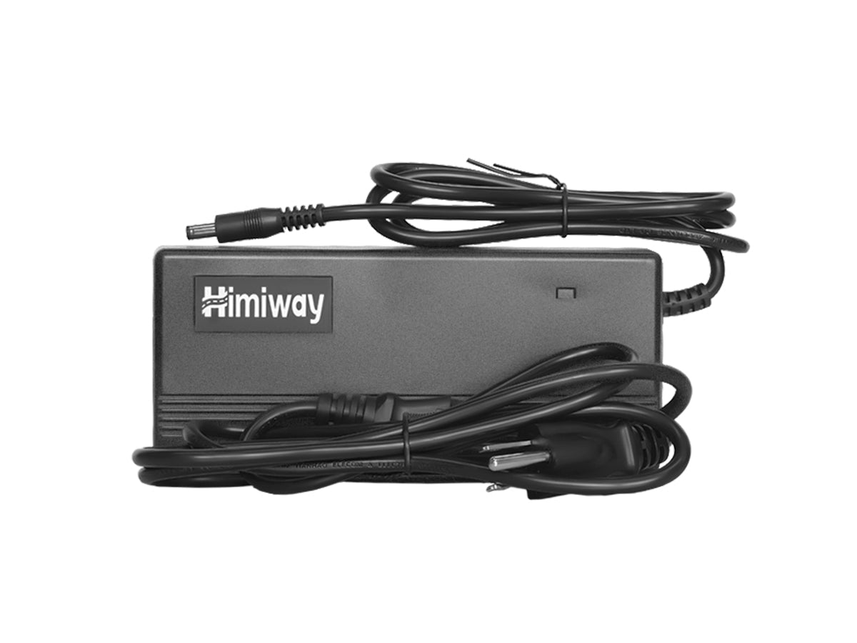 Himiway A7 Pro Akku-Ladegerät