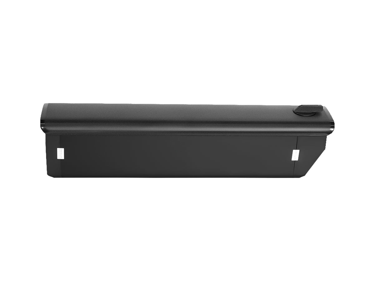 Himiway Big Dog Akku/ D5 (Zebra) Akku