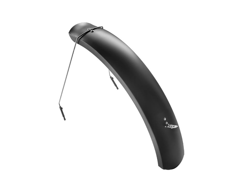 Himiway Escape Pro Schutzbleche