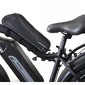 Fahrrad-Dreieckstasche | Himiway