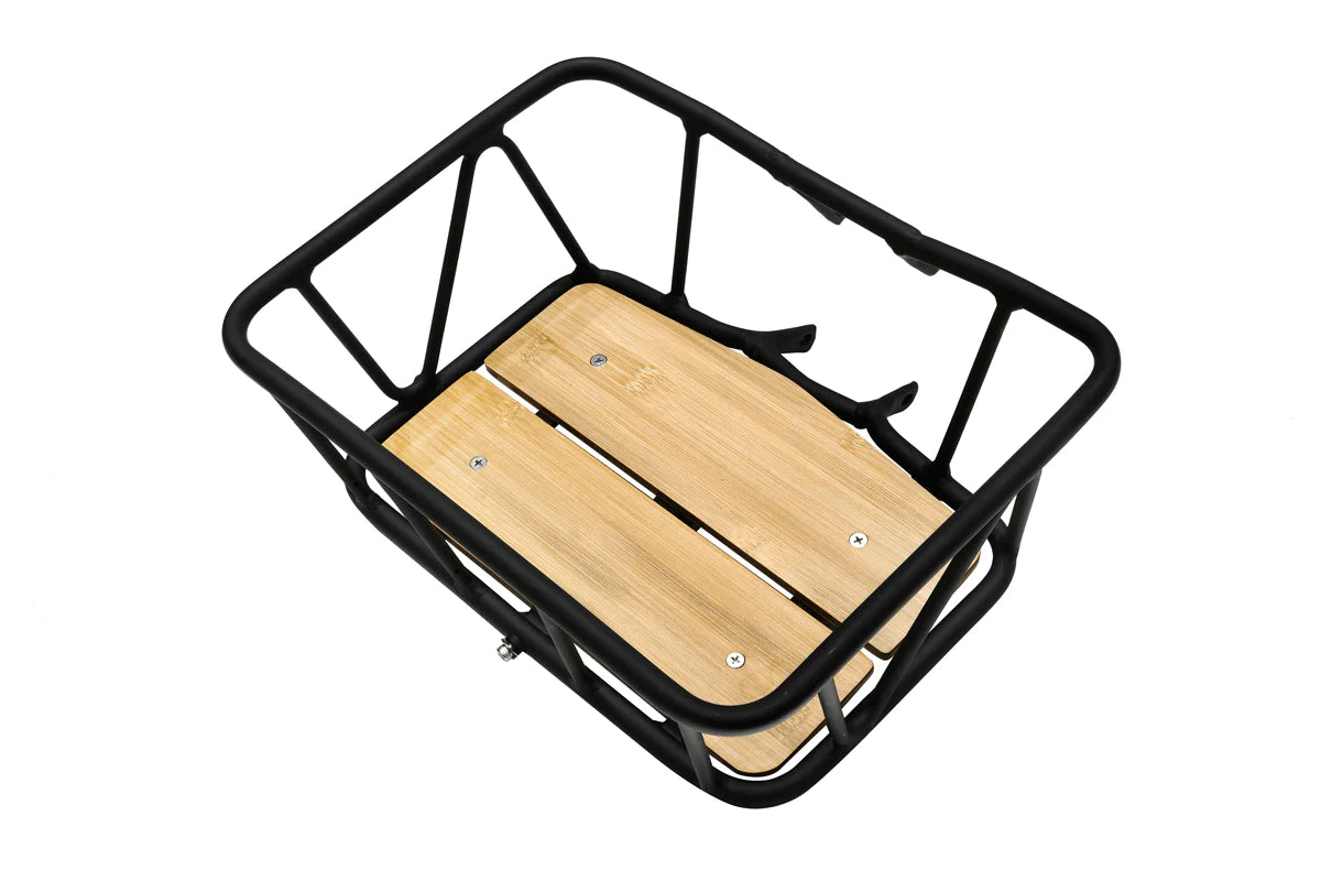 Himiway Zebra stuurmand