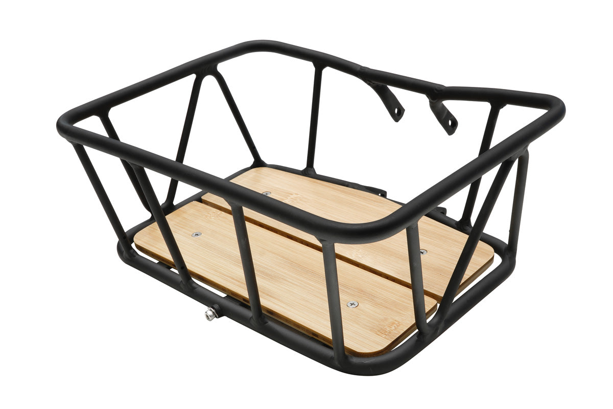 Himiway Zebra stuurmand