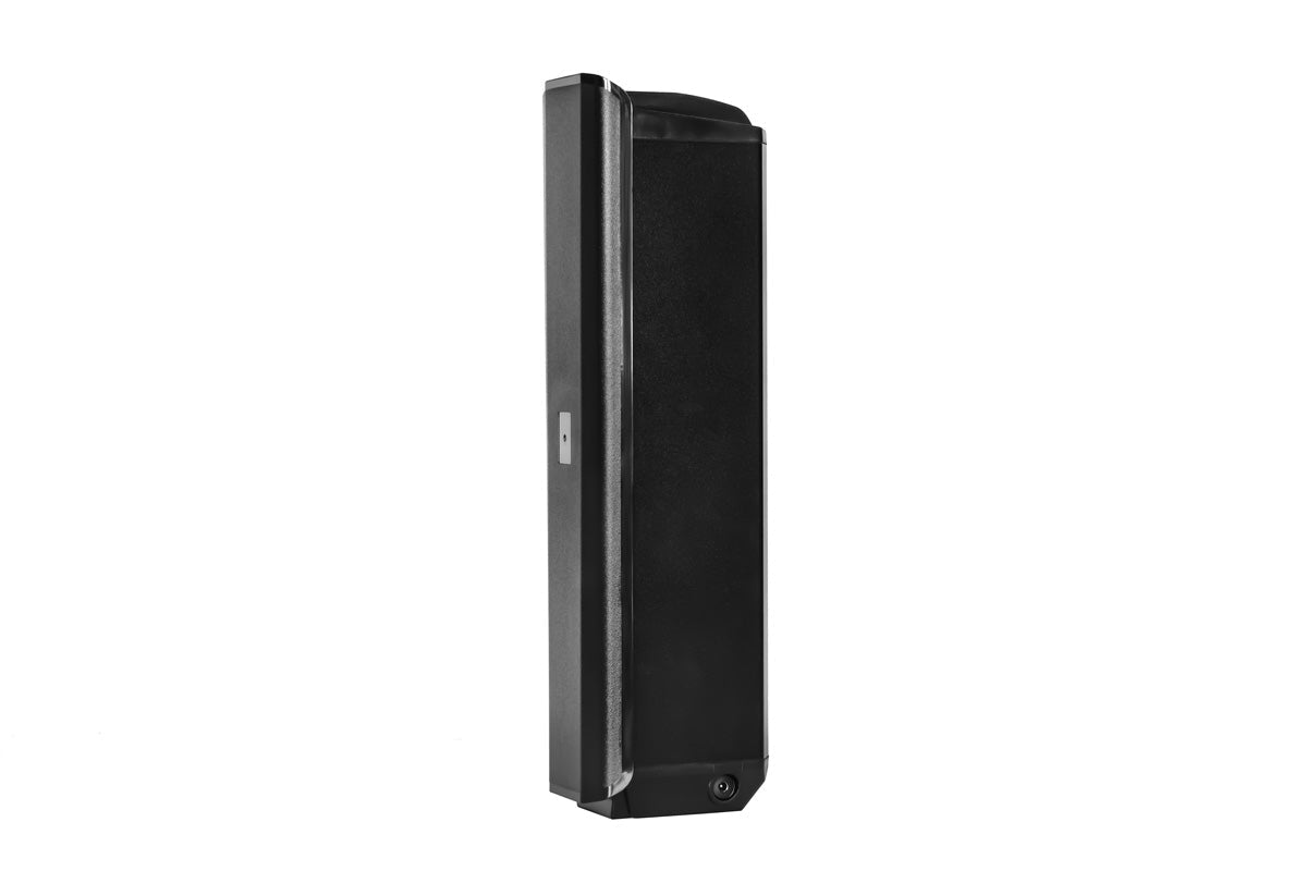 Himiway Big Dog Akku/ D5 (Zebra) Akku
