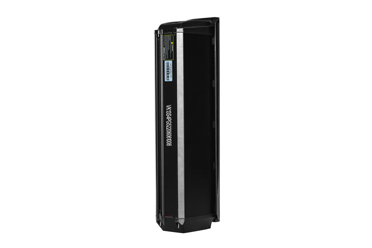 Himiway Big Dog Akku/ D5 (Zebra) Akku