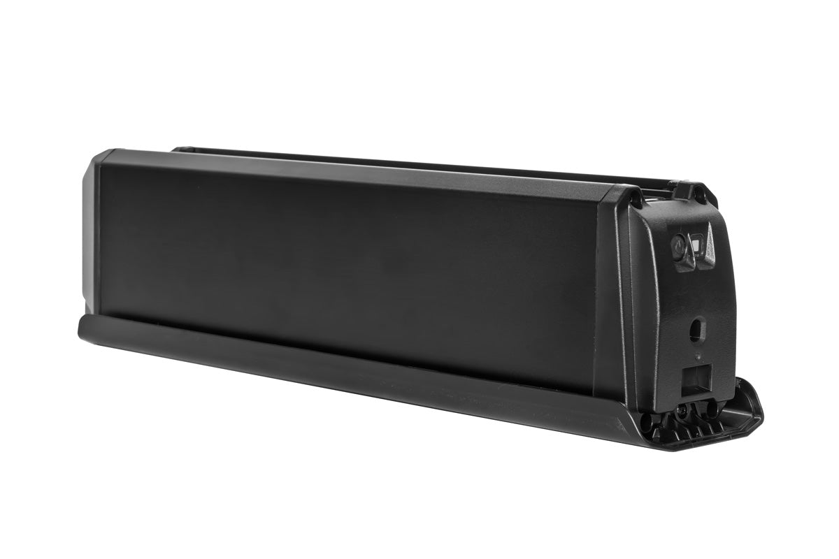 Himiway Big Dog Akku/ D5 (Zebra) Akku