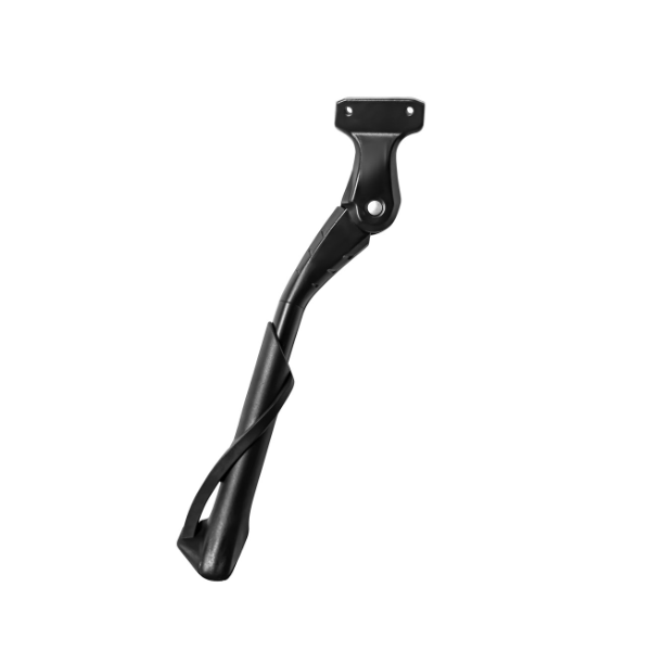 Ständer von E Bike