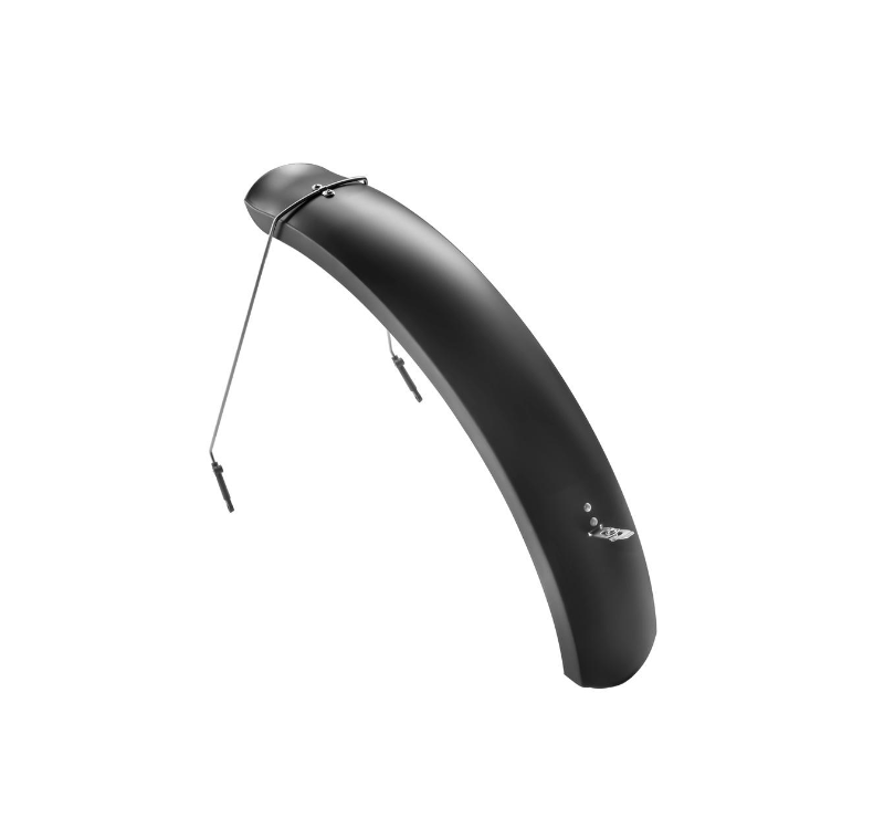 Himiway A7pro Schutzbleche