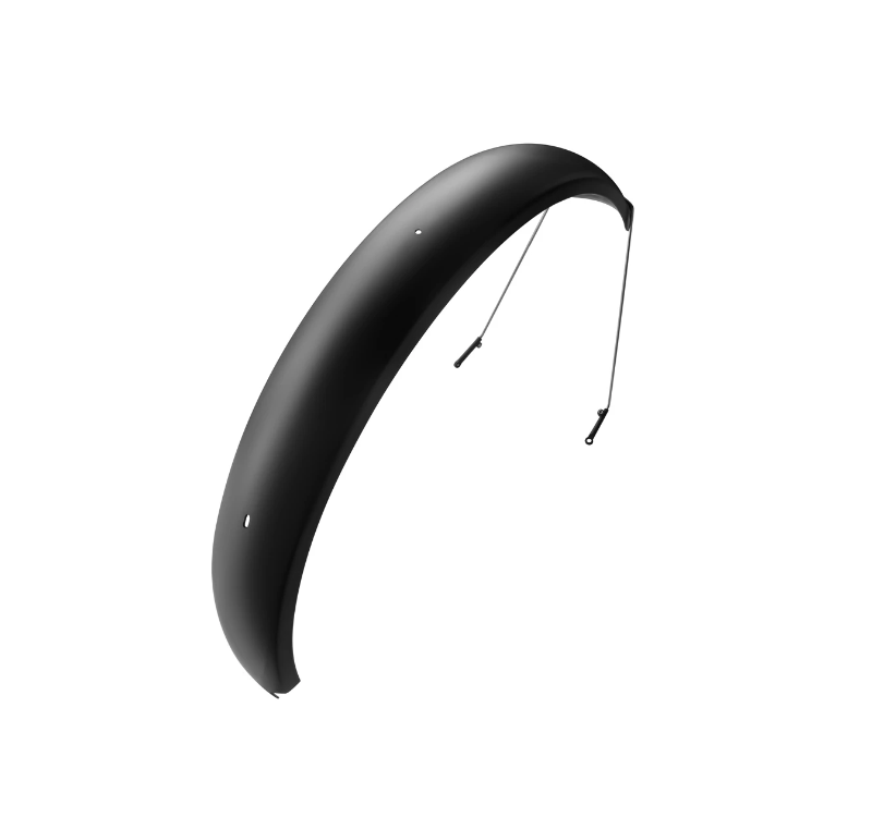 Himiway A7pro Schutzbleche