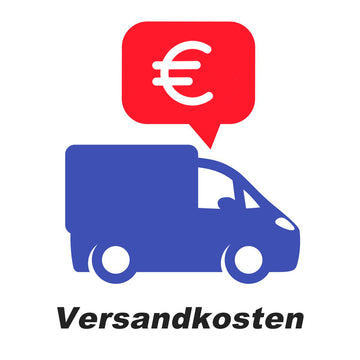 Verzenden