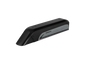 HIMIWAY PEDELEC BATTERIE 