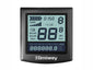 himiway lcd display
