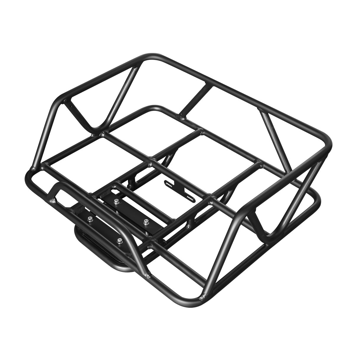 Himiway Escape Pro leverancier bagagerek